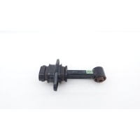 Опора двигателя Hyundai Elantra CN7 2024 21950F0200