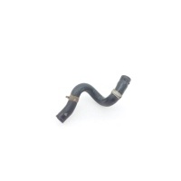 Патрубок отопителя Hyundai Elantra CN7 2024 97312BU000, 97312AA000