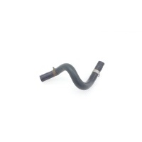 Патрубок отопителя Hyundai Elantra CN7 2024 97311BU000, 97311AA000
