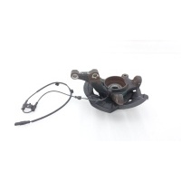 Кулак поворотный Hyundai Elantra CN7 2024 51715BU000, 51755BU000, 517501P000, 58930BU300