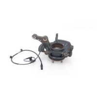 Кулак поворотный Hyundai Elantra CN7 2024 51716BU000, 58940BU300, 51756BU000, 517501P000