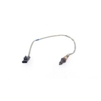 Лямбда зонд Hyundai Elantra CN7 2024 392102M670