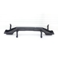 Усилитель бампера Hyundai Elantra CN7 2024 86631BU500