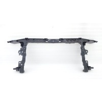 Панель передняя Hyundai Elantra CN7 2024 64101BU500