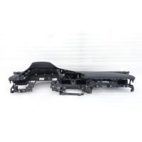 Торпедо Hyundai Elantra CN7 2024 84701BU500NNB