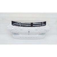 Крышка багажника Hyundai Elantra CN7 2024 69200BU010, 87390BU000