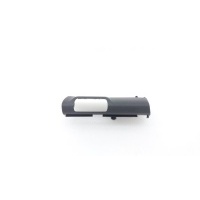 Накладка торпедо Hyundai Elantra CN7 2024 93712BU000NNB