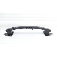 Усилитель бампера Hyundai Elantra CN7 2024 64900BU510