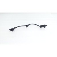 Датчик открытия капота Hyundai Elantra CN7 2024 81130BU500
