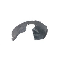 Подкрылок Hyundai Elantra CN7 2024 86812BU500, 86814BU500