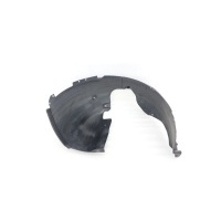Подкрылок Hyundai Elantra CN7 2024 86811BU500, 86813BU500