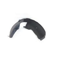 Подкрылок Hyundai Elantra CN7 2024 86822BU500, 86826BU500