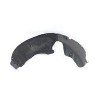 Подкрылок Hyundai Elantra CN7 2024 86821BU500, 86825BU500