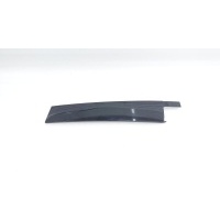 Накладка двери Mercedes-Benz GLB-Class X247 2021 A2477220200, 2477220200