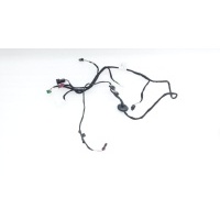 Проводка двери Mercedes-Benz GLB-Class X247 2021 A1775409410, 1775409410