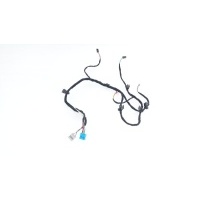 Проводка двери Mercedes-Benz GLB-Class X247 2021 A1775406609, 1775406609