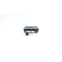 Кнопка обогрева сидений Mercedes-Benz GLB-Class X247 2021 A17790568009107, A1779056800, 17790568009107, 1779056800