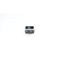 Кнопка стеклоподъемника Mercedes-Benz GLB-Class X247 2021 A16790502019051, A1679050201, 16790502019051, 1679050201