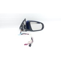 Зеркало Mercedes-Benz GLB-Class X247 2021 A2478107005, A09981102005813, A0999064601, A2389054402, A0998207600, A0998101000