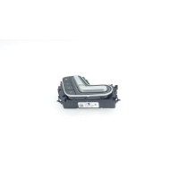 Кнопка регулировки сиденья Mercedes-Benz GLB-Class X247 2021 A17790565009107, A1779056500, 17790565009107, 1779056500