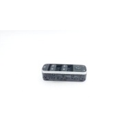 Блок кнопок Mercedes-Benz GLB-Class X247 2021 A16790500019051, A1679050001, 1679050001, 16790500019051