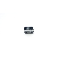 Кнопка открывания багажника Mercedes-Benz GLB-Class X247 2021 A16782057029051, A1678205702, 16782057029051, 1678205702