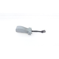 Ограничитель двери Mercedes-Benz GLB-Class X247 2021 A2477307300, 2477307300