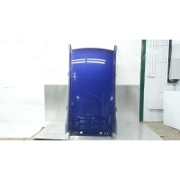 Крыша Mercedes-Benz GLB-Class X247 2021 A2476570000, 2476570000