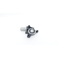 Мотор стеклоподъемника Mercedes-Benz GLB-Class X247 2021 A0009060908, 0009060908