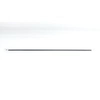 Молдинг стекла двери Mercedes-Benz GLB-Class X247 2021 A2477251500, 2477251500