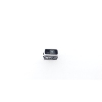 Кнопка стеклоподъемника Mercedes-Benz GLB-Class X247 2021 A16790502019051, A1679050201, 16790502019051, 1679050201