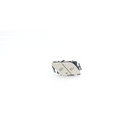 Кнопка центрального замка Mercedes-Benz GLB-Class X247 2021 A24790522018T92, A2479052201, 24790522018T92, 2479052201