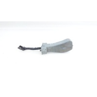 Ограничитель двери Mercedes-Benz GLB-Class X247 2021 A2477208100, 2477208100