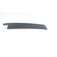 Накладка двери Mercedes-Benz GLB-Class X247 2021 A2477220100, 2477220100