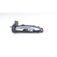 Ручка двери Mercedes-Benz GLB-Class X247 2021 A09976073005813, A0997607300, A0997601902, A09976617005813, A0997661700, A09976617005813, A2477231500