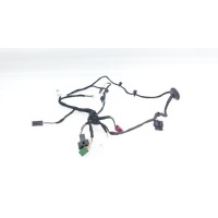 Проводка двери Mercedes-Benz GLB-Class X247 2021 A1775409410, 1775409410