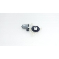 Мотор стеклоподъемника Mercedes-Benz GLB-Class X247 2021 A0009065806, 0009065806