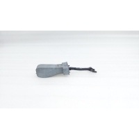 Ограничитель двери Mercedes-Benz GLB-Class X247 2021 A2477307300, 2477307300