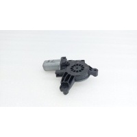 Мотор стеклоподъемника Mercedes-Benz GLB-Class X247 2021 A0009060808, 0009060808