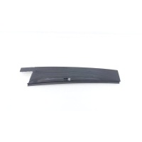 Накладка двери Mercedes-Benz GLB-Class X247 2021 A2477320200, A2477323801, 2477320200, 2477323801