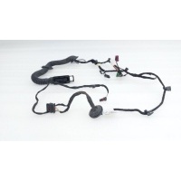 Проводка двери Mercedes-Benz GLB-Class X247 2021 A1775402011, 1775402011