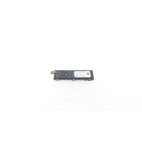 Антенна Mercedes-Benz GLB-Class X247 2021 A2139056600, 2139056600
