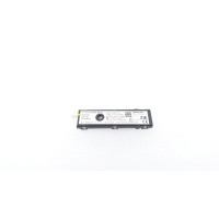 Антенна Mercedes-Benz GLB-Class X247 2021 A2139056900, 2139056900