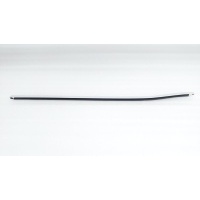 Молдинг стекла двери Mercedes-Benz GLB-Class X247 2021 A2477351700, 2477351700