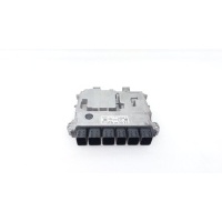 Блок управления двигателем Mercedes-Benz GLB-Class X247 2021 A6549009600, 6549009600