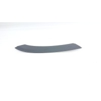 Накладка двери Mercedes-Benz GLB-Class X247 2021 A2477309400, 2477309400