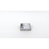 Светодиодный модуль Mercedes-Benz GLB-Class X247 2021 A1779008206, 1779008206