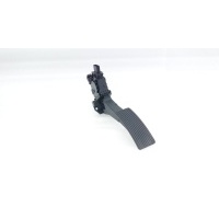 Педаль газа электронная Mercedes-Benz GLB-Class X247 2021 A1773001800, 1773001800