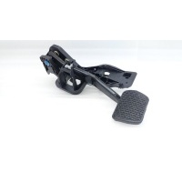 Педаль тормоза Mercedes-Benz GLB-Class X247 2021 A1772901000, 1772901000