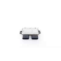 Блок управления топливным насосом Mercedes-Benz GLB-Class X247 2021 A0009008214, 0009008214, A0009015303, 0009015303